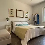 Don Gaspano Bed and breakfast Pace Del Mela