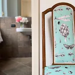 Don Gaspano Bed and breakfast Pace Del Mela
