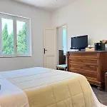 Don Gaspano 3*