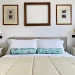 Don Gaspano Bed and breakfast