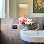 Don Gaspano Bed and breakfast 3*