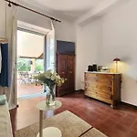 Don Gaspano