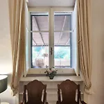 Don Gaspano Bed and breakfast