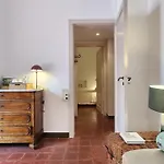 Don Gaspano