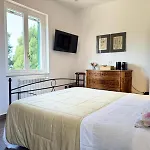 Don Gaspano Bed and breakfast