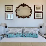 فندق مبيت وإفطار Don Gaspano