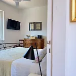 Bed and breakfast Don Gaspano 3*