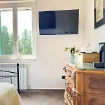 Bed and breakfast Don Gaspano Pace Del Mela