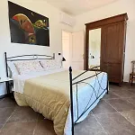 Bed and breakfast Don Gaspano Pace Del Mela