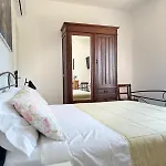 Bed and breakfast Don Gaspano Pace Del Mela