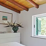 Don Gaspano Bed and breakfast 3*