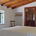 Don Gaspano 3*