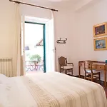 Don Gaspano 3*