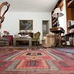 Don Gaspano Bed and breakfast 3*