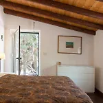 Bed and breakfast Don Gaspano 3*