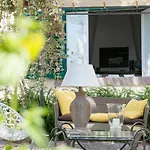 Don Gaspano Bed and breakfast Pace Del Mela