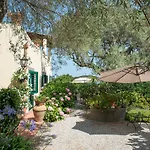 Don Gaspano 3*