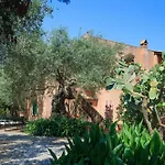 Don Gaspano Bed and breakfast 3*