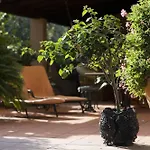 Don Gaspano Bed and breakfast Pace Del Mela