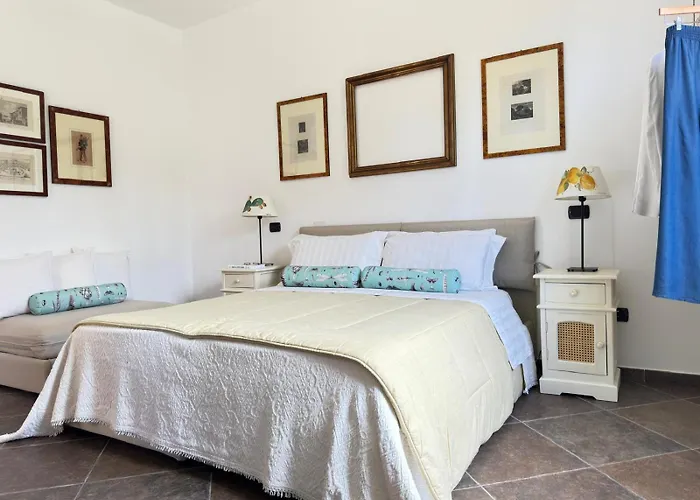 Don Gaspano