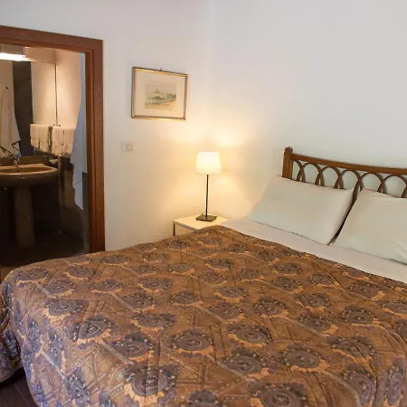 Bed & Breakfast Don Gaspano 3*