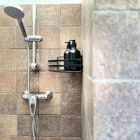 Bed and breakfast Don Gaspano Pace Del Mela