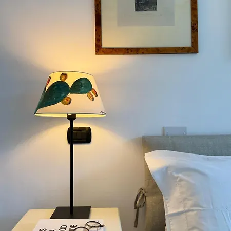 Bed & Breakfast Don Gaspano 3*