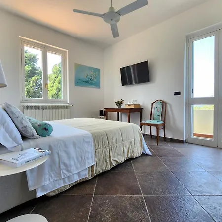 Don Gaspano Pace Del Mela