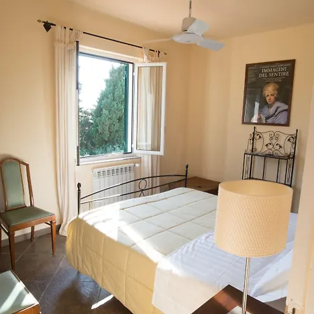 Panzió Don Gaspano