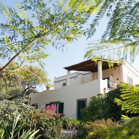 Bed & Breakfast Don Gaspano Pace Del Mela