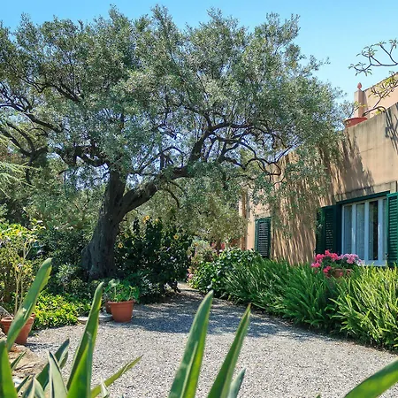 Don Gaspano Bed and breakfast Pace Del Mela