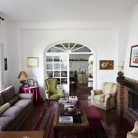 Bed & Breakfast Don Gaspano Pace Del Mela